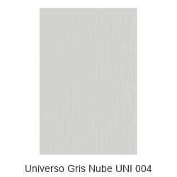 Serie 4 Universo - Color 2